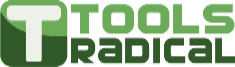 TOOLS RADICAL