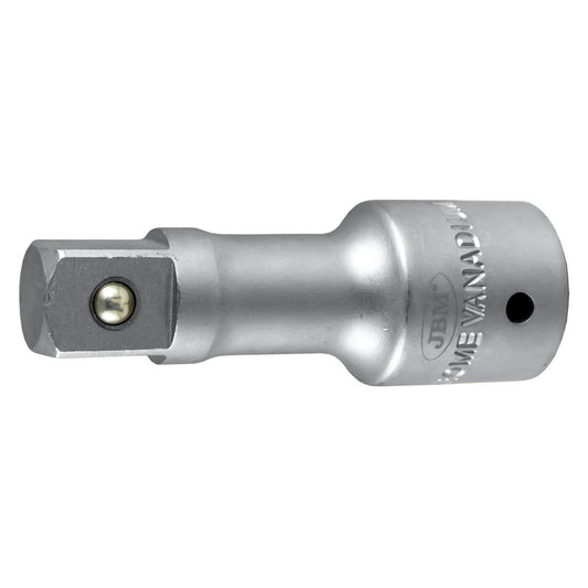 BARRA DE EXTENSIÓN DE 3/4" 100MM LARGO