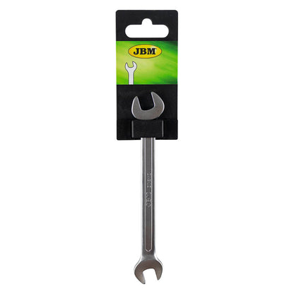 LLAVE FIJA DE 24X27MM