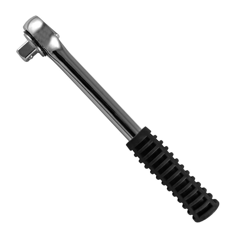 CARRACA DE 1/2" PARA EXT. FILTROS 51332