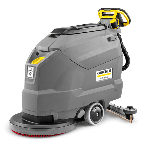 BD 50/50 C Bp Classic