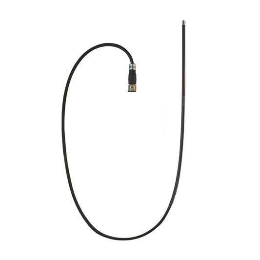 CABLE 1M. PARA ENDOSCOPIO