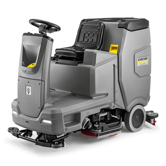 BD 110 R Classic Bp
