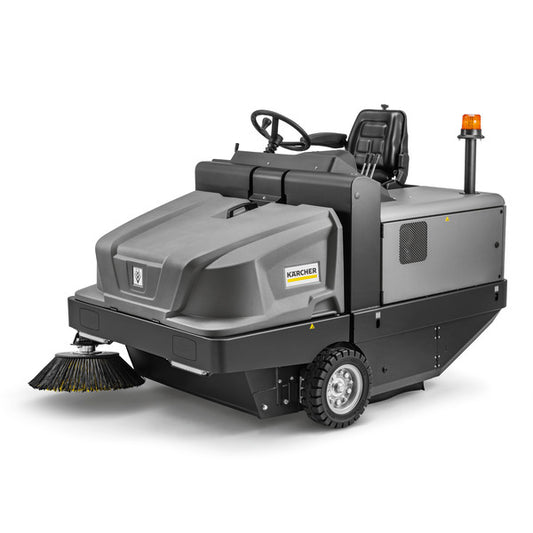 KM 130/300 RI Bp