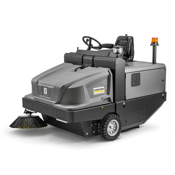 KM 130/300 RI D