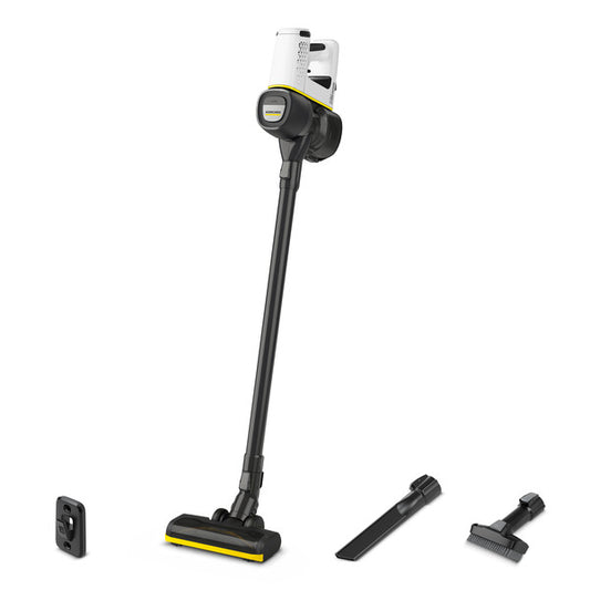 VC 4 Cordless myHome *EU