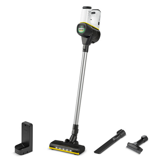 VC 6 Cordless ourFamily *EU