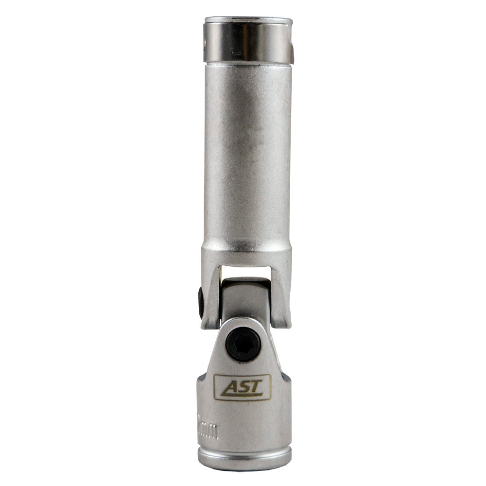 VASO EXTRACCION CALENTADOR M12