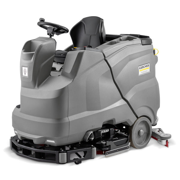 BD 150 R Bc