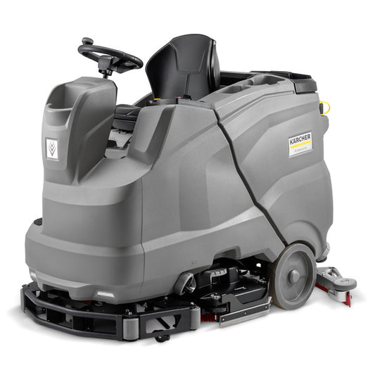 BD 150 R Bc