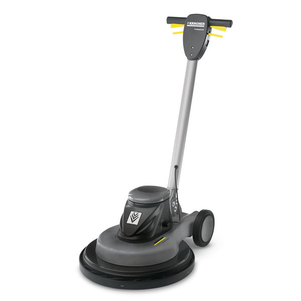 BDP 50/1500 C Ep