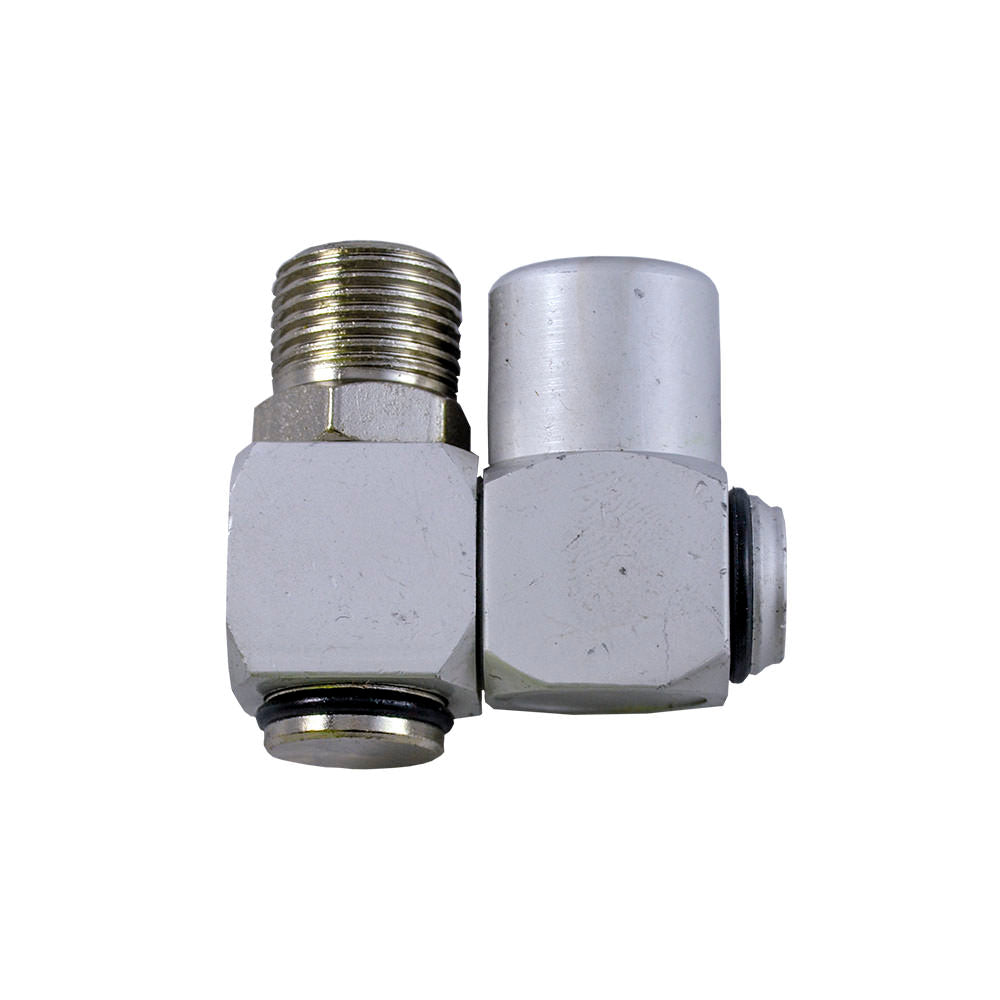 ADAPTADOR ARTICULADO 1/2"
