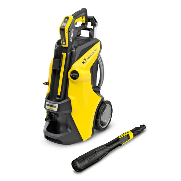 K 7 Smart Control Flex *UE
