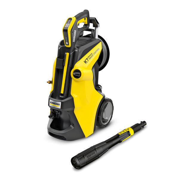 K 7 Premium Smart Control Flex *UE