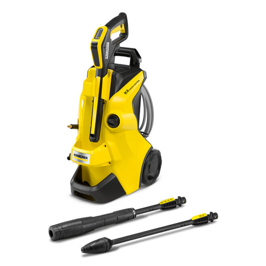 K 4 Power Control Flex *UE