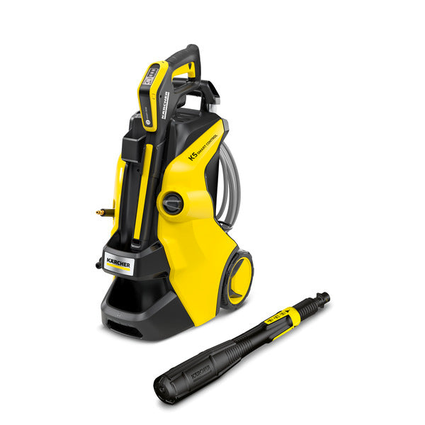 K 5 Smart Control Flex *UE