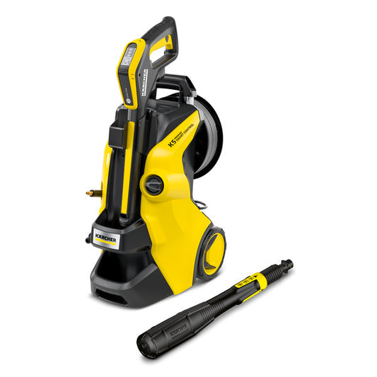 K 5 Premium Smart Control Flex *UE
