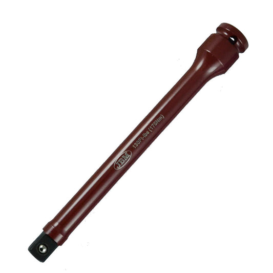 BARRA DE EXTENSION DE IMPACTO 175NM 1/2"