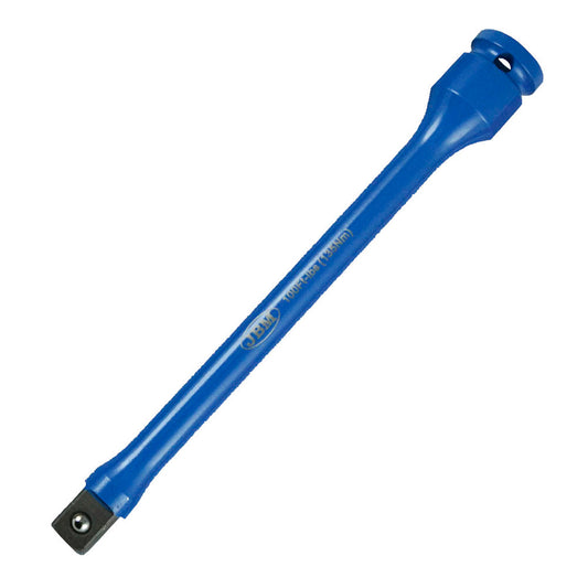 BARRA DE EXTENSION DE IMPACTO 135NM 1/2"