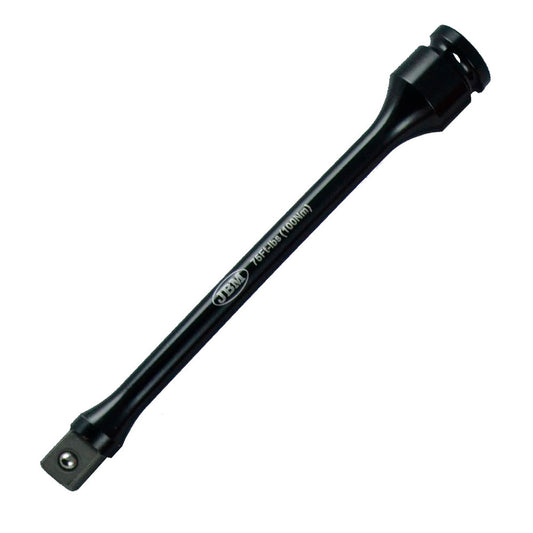 BARRA DE EXTENSION DE IMPACTO 100NM 1/2"