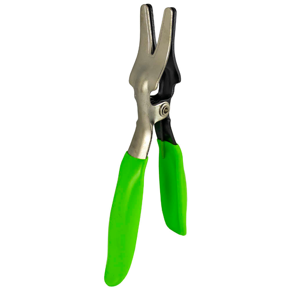 ALICATE PARA LA EXTRACCIÓN DE TUBOS P/52050
