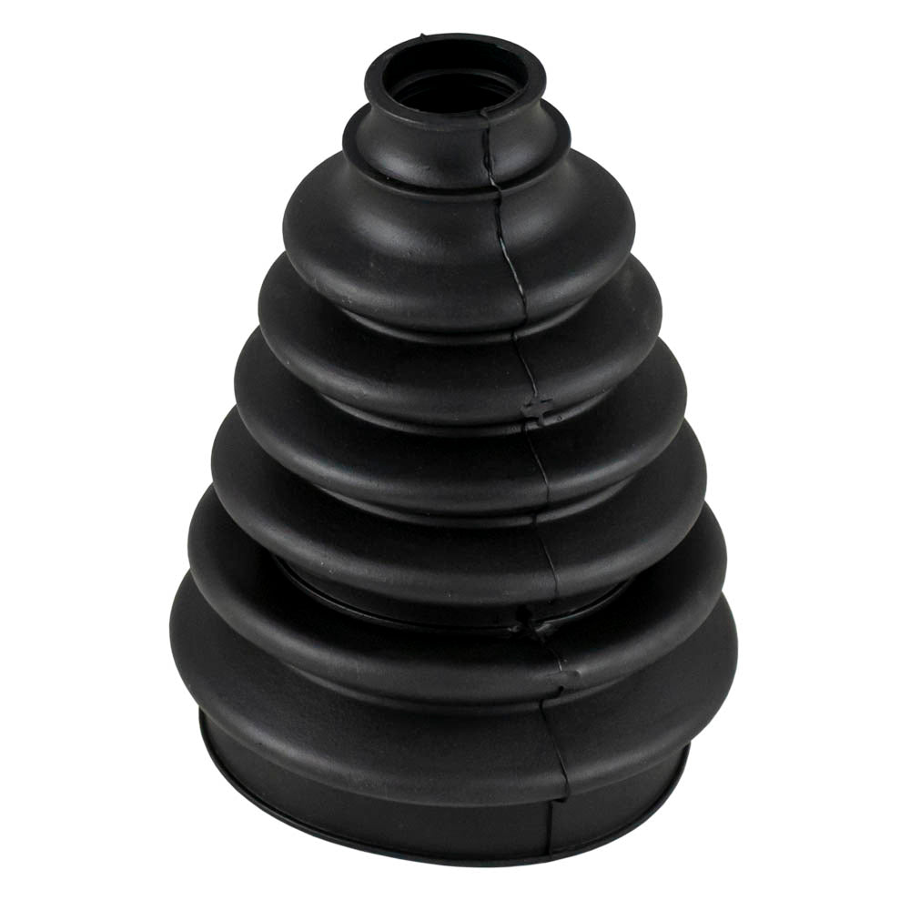 FUELLE DE PALIER PARA FURGONETA UNIVERSAL