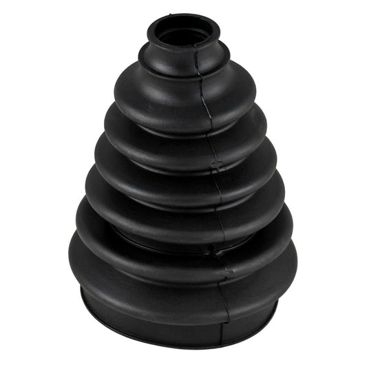 FUELLE DE PALIER PARA FURGONETA UNIVERSAL