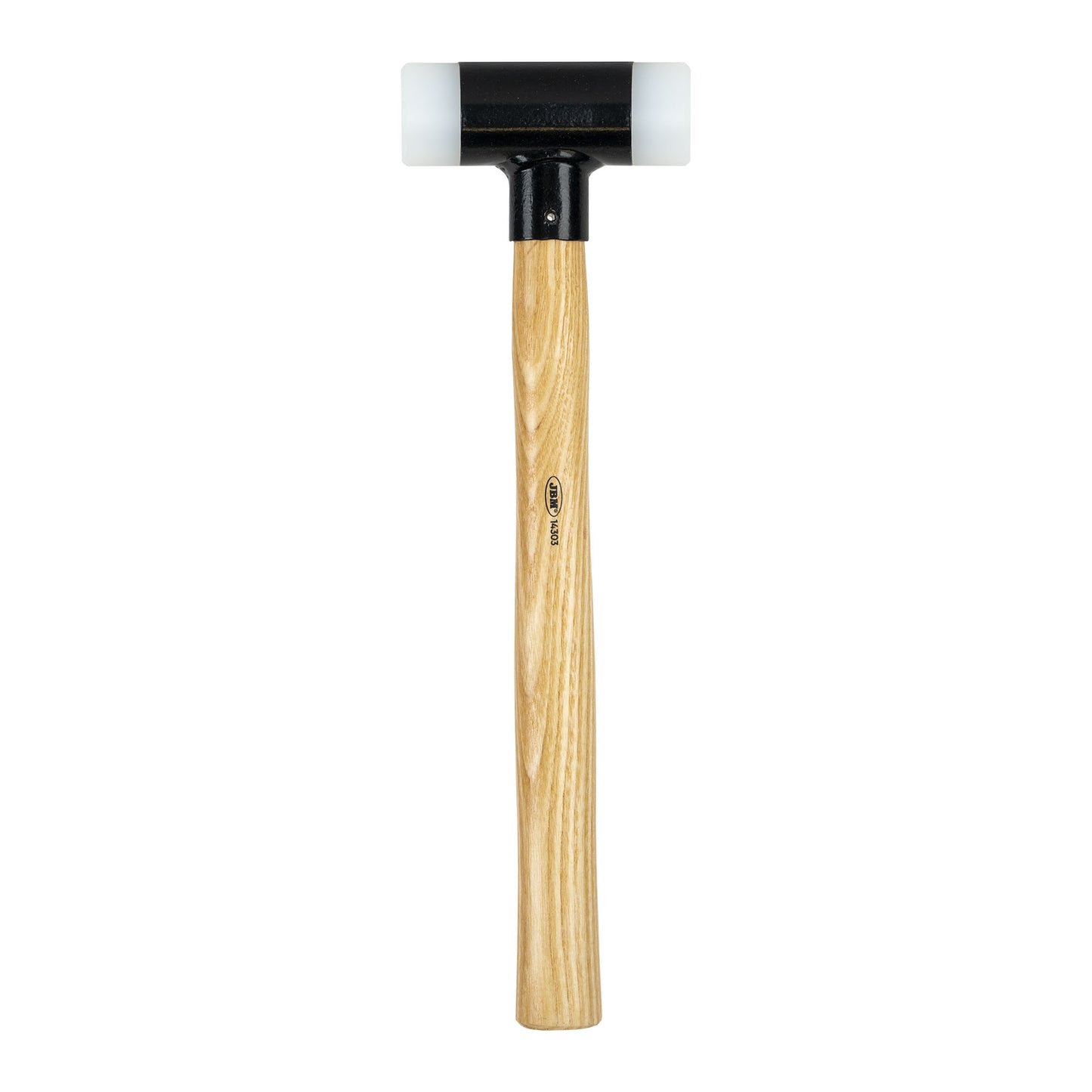 MARTILLO NYLON
