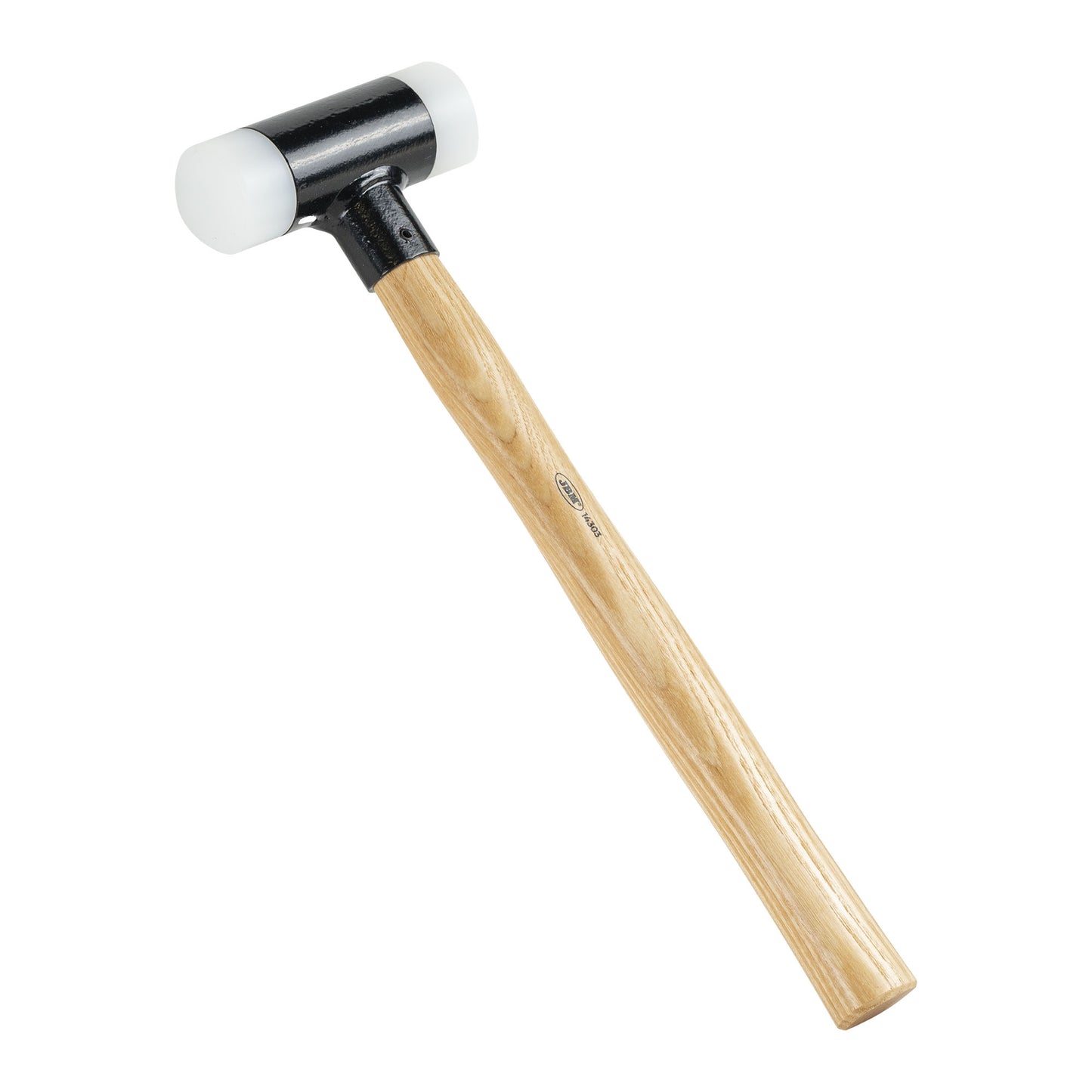 MARTILLO NYLON