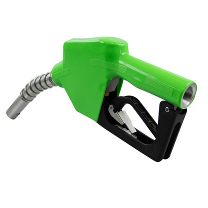 FUEL SUPPLY GUN (REF.53697)