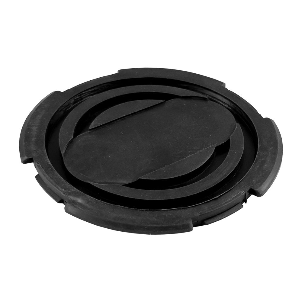 GOMA PARA CAZOLETA -  53725, 53421 - 53422