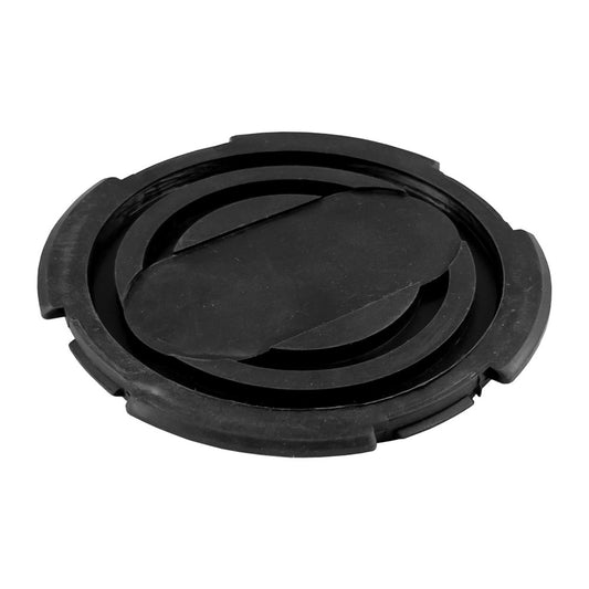 GOMA PARA CAZOLETA -  53725, 53421 - 53422