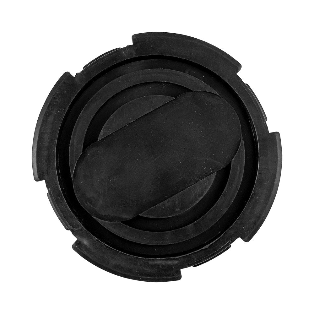 GOMA PARA CAZOLETA -  53725, 53421 - 53422