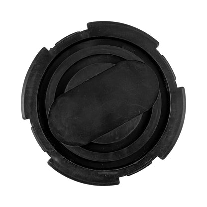 GOMA PARA CAZOLETA -  53725, 53421 - 53422