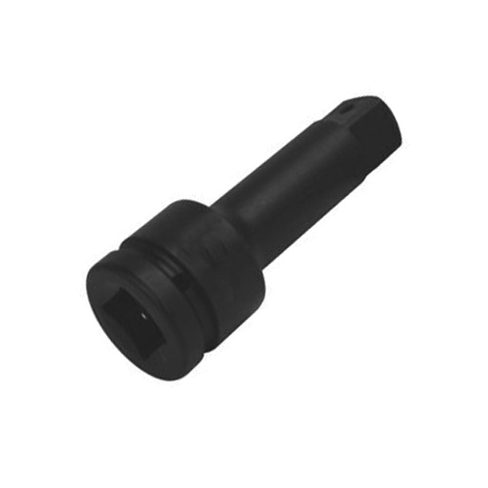 BARRA DE EXTENSIÓN DE IMPACTO 1/2"  150MM