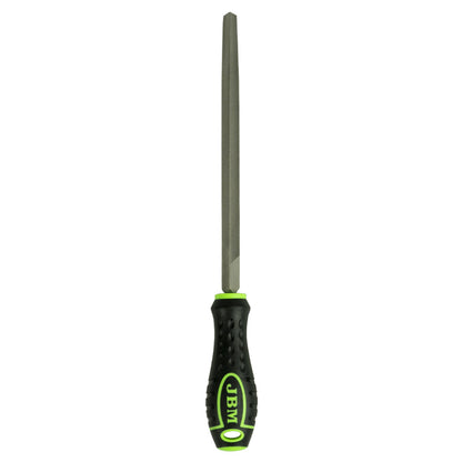 LIMA TRIANGULAR 8"