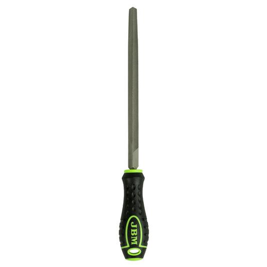 LIMA TRIANGULAR 8"