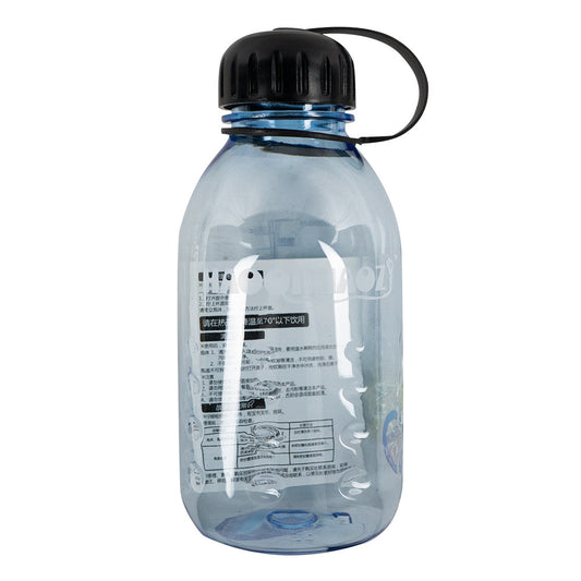 DETERGENT BOTTLE - #1.2-4 (REF.54290)