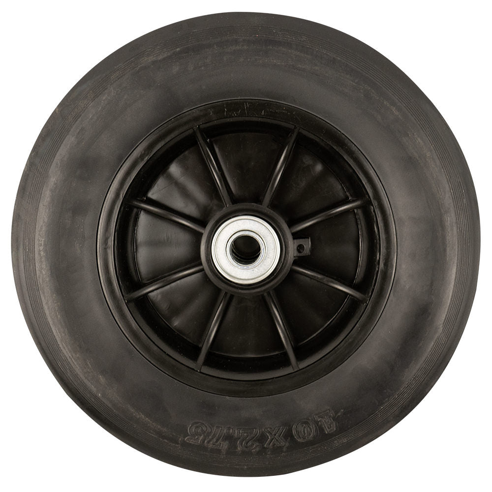 LARGE WHEEL FOR REF.54290/54291