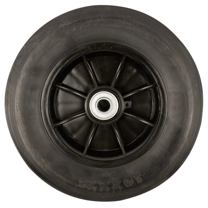 LARGE WHEEL FOR REF.54290/54291