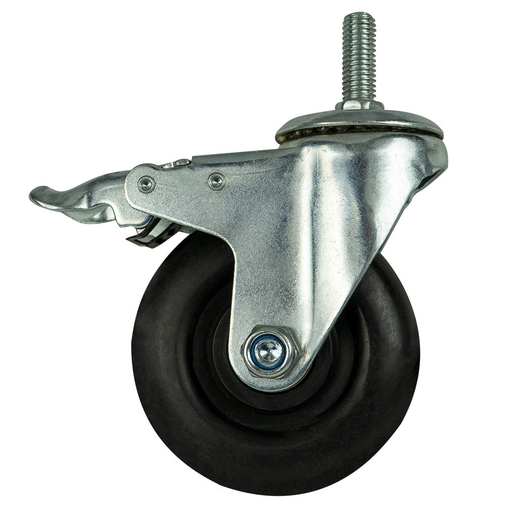 SMALL SWIVEL WHEEL FOR REF.54290/54291