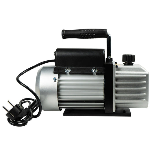 VACUUM PUMP - #1.2 -15 (REF.54291)