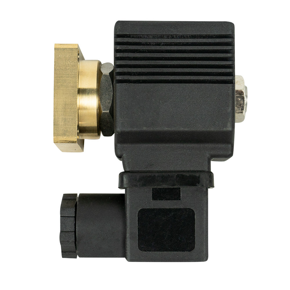 SOLENOID VALVE (REF.54291)