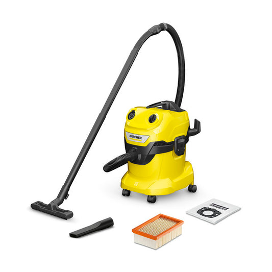 WD 4 V-20/5/22 (YYY) *UE