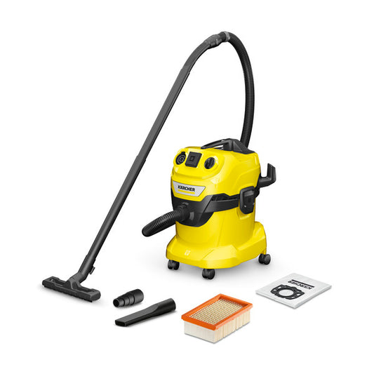 WD 4 P V-20/5/22 (YYY) *UE