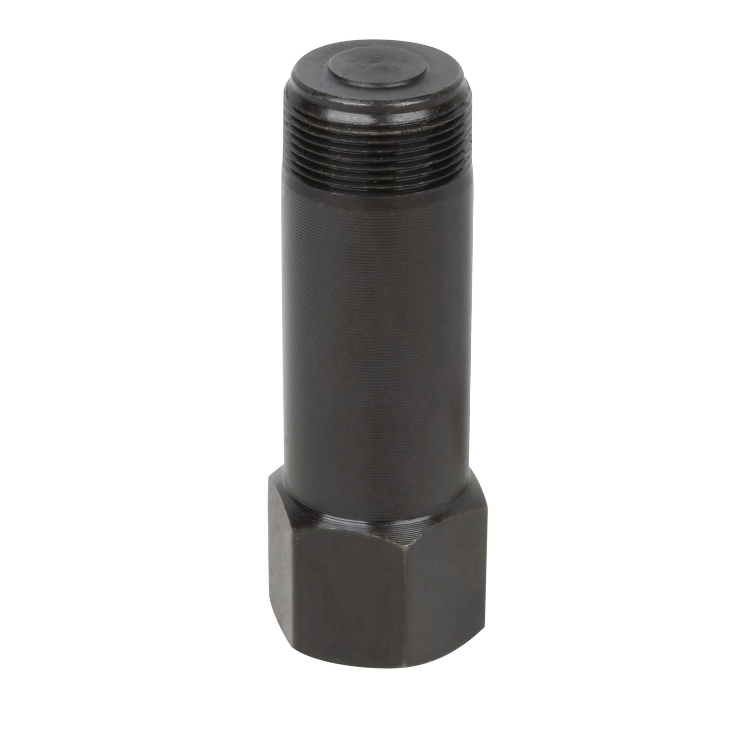 ADAPTADOR M20X1,0 10MM PARA EXTRACTOR DE INYECTORES 54186