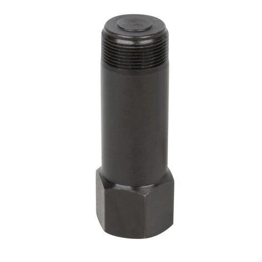 ADAPTADOR M20X1,0 10MM PARA EXTRACTOR DE INYECTORES 54186