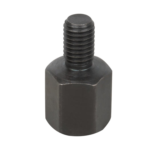 ADAPTADOR M10X1,5 14MM PARA EXTRACTOR DE INYECTORES 54186