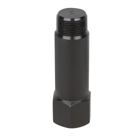 ADAPTADOR M17X1,0 10MM PARA EXTRACTOR DE INYECTORES 54186