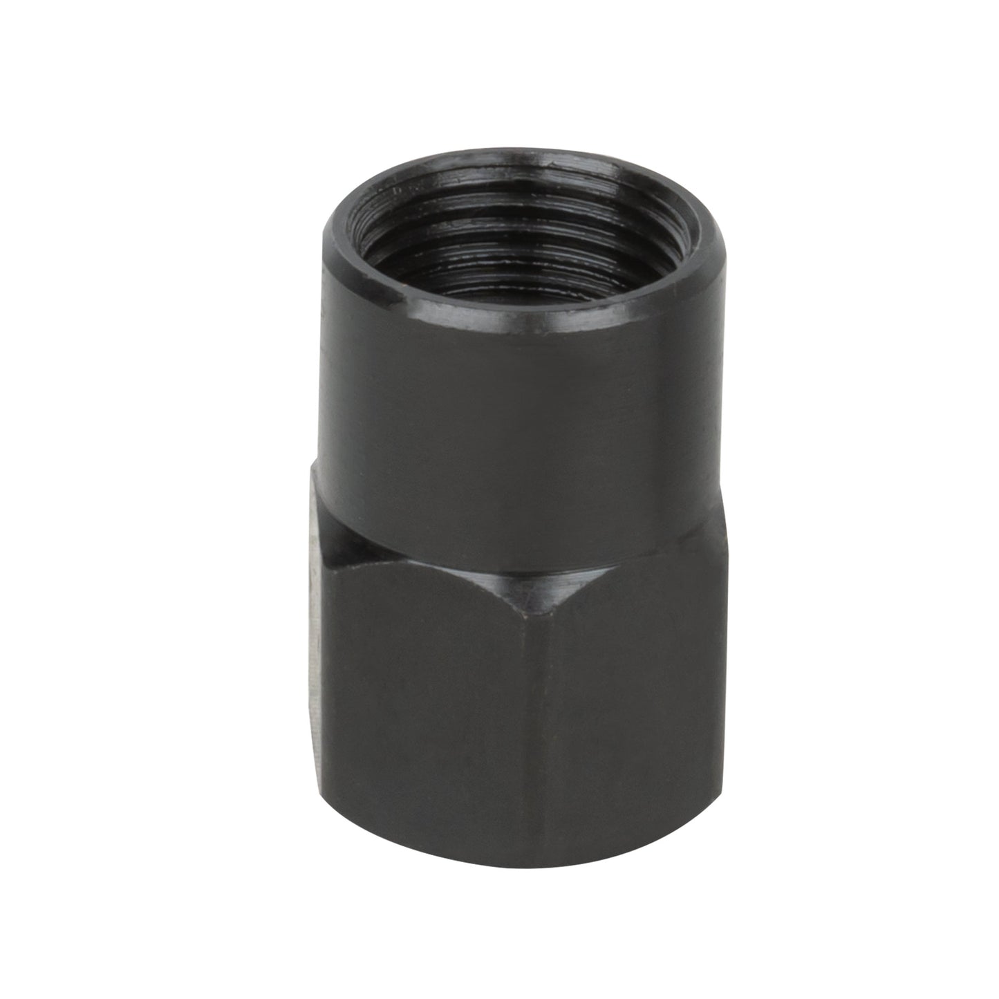ADAPTADOR M18X1,5 18MM PARA EXTRACTOR DE INYECTORES 54186